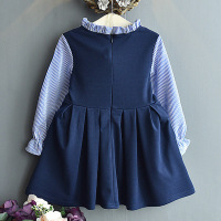 uploads/erp/collection/images/Children Clothing/DuoEr/XU0259471/img_b/img_b_XU0259471_2_lFXQgU5fDH8BZy1Gi-QxH5-nccGKLko4